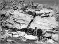 28-ritorno da Larche.jpg, 482